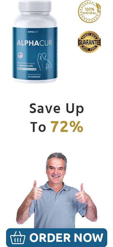 Order Now