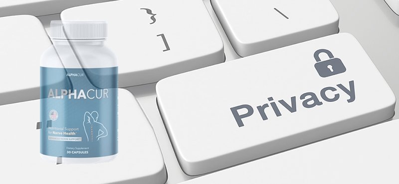 Privacy Policy